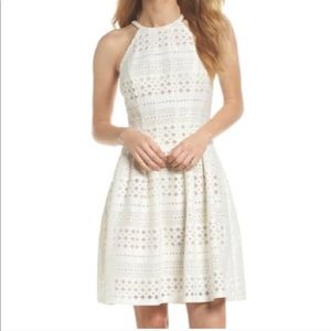 Eliza J- Gorgeous dress- size 12